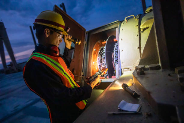 Best Electrical Rewiring Services  in Tuckerman, AR