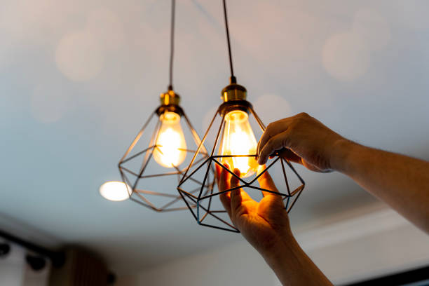 Electrical System Inspection in Tuckerman, AR