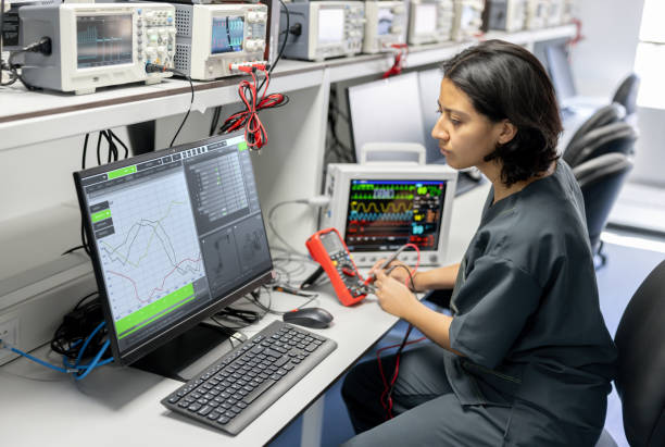 Best Electrical System Inspection  in Tuckerman, AR